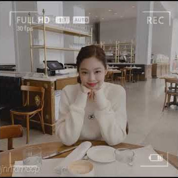 CCP video not your barbie girl