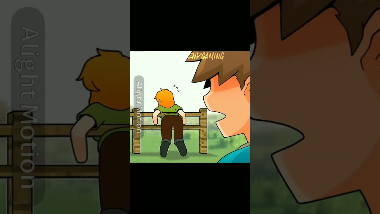 Minecraft Edit Troll Face||Skull edit