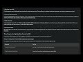 LWC Tutorial #15 - Mastering Lightning Data Service LDS