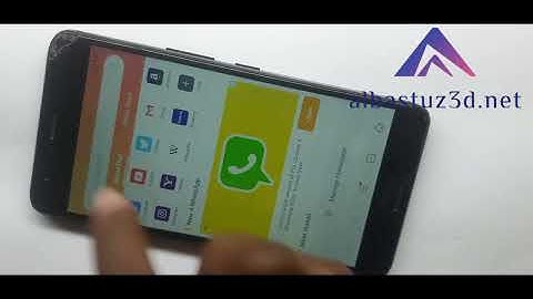 Infinix X571 FRP Bypass  10000% Working!!