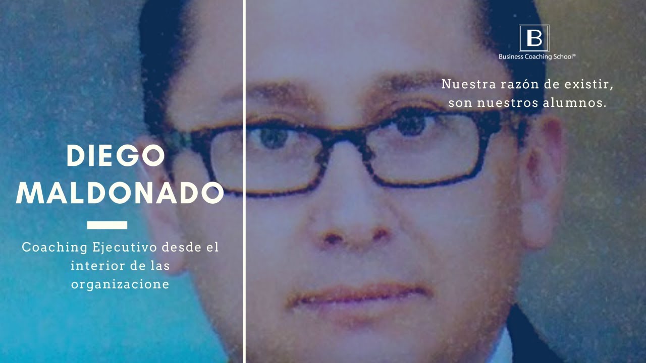 El Coaching Ejecutivo desde el interior de las organizaciones