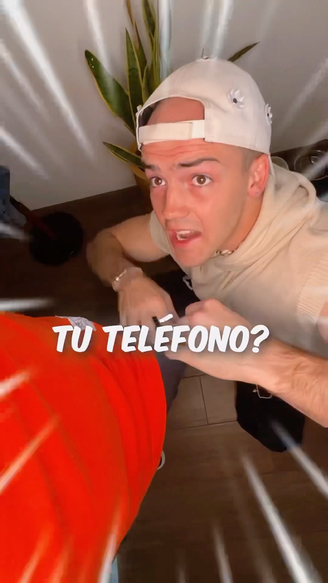 Mi crush ME ROMPIÓ EL CORAZÓN ???
