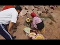 توحشتك الواليدة بصوت الفنان حوسى 46 توحشتك الواليدة بصوت الفنان حوسى 46