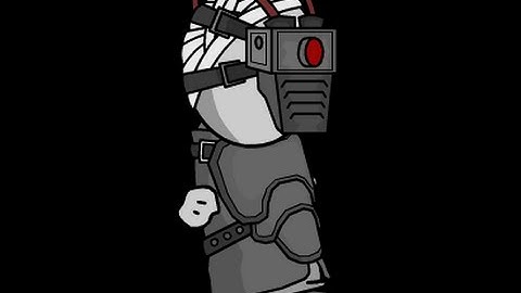 Madness Combat Project Nexus:Fight With Abomination