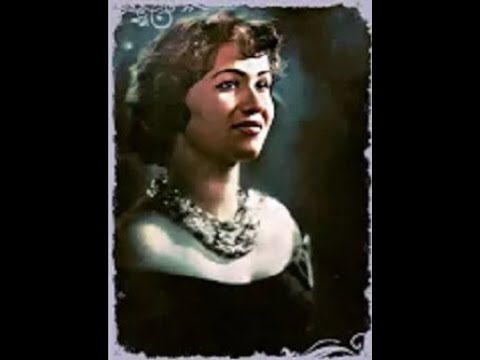 راوية إوعى تحسب