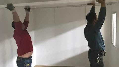 Customized tiny house kits by BOSS – Build your own space