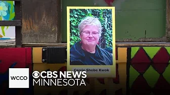 How a St. Paul art co-op is honoring an artist killed in shooting