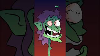 D&amp;D Animated: High Value Goblin! 🤣 #dnd #ttrpg #dnd5e