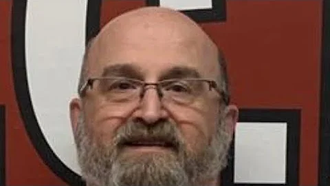 Illinois Basketball Hall Of Fame 2015 Inductee Al ...