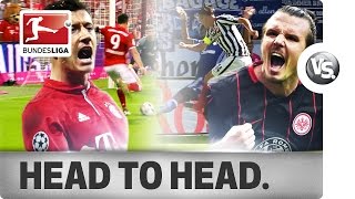 zhtaR7WCUbA Video Image