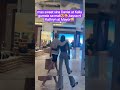 sweet naman nilang dalawa#danielpadilla #kathrynbernardo #celebritygossip #shorts #viral