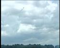 F-16 demo by "Mickey" Artiges - Volkel 2007