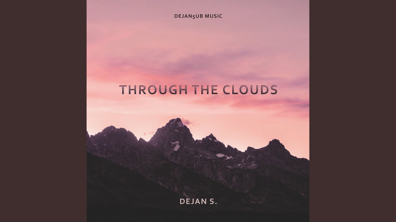 Watch Through the Clouds on YouTube Watch Through the Clouds on YouTube