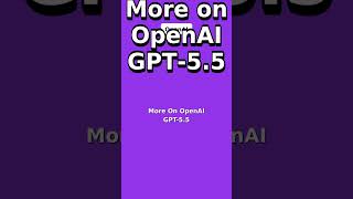 Today's stories - $40B MEGA-DEAL + GPT-5.5 UPDATE + HARDWARE CRISIS!