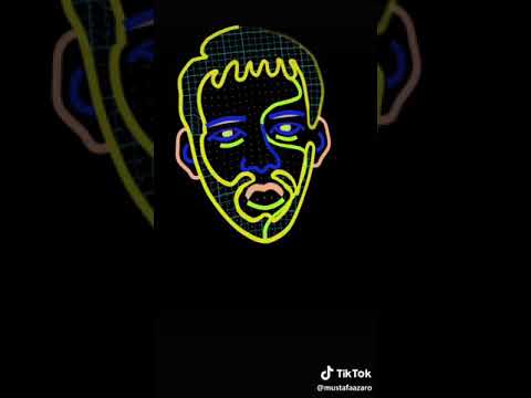 الاحترام مات مع زمن الجميل معتش ادب لأن زمن الاحترام انعدم