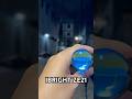 50. IBRIGHT ZE21 || klik link dibio No 50 untuk beli #ibright #lampuutamah4 #biledprojector