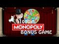 MONOPOLY HERE & / AND NOW Hasbro  Free Mobile Board Game  Android / Ios Gameplay Youtube YT Video