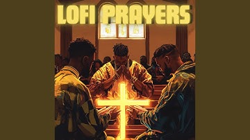 LoFi Journey to Hope