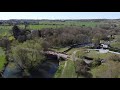 Mike Oldfield , Arrival . ( Hoe Mill Lock )