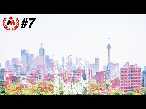 Video: Casa Loma: un castello nel centro storico di Toronto