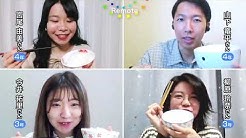 神奈川県平塚市 公式チャンネル Youtube