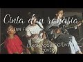 Cinta Dan Rahasia - Glenn Fredly Ft.yura Yunita ( Acoustic Live Cover)