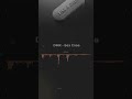 DMK - Без Слов | Tech House - Violin - Rap |