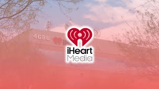 iHeartMedia "Guaranteed Human" IDs (Part 6)