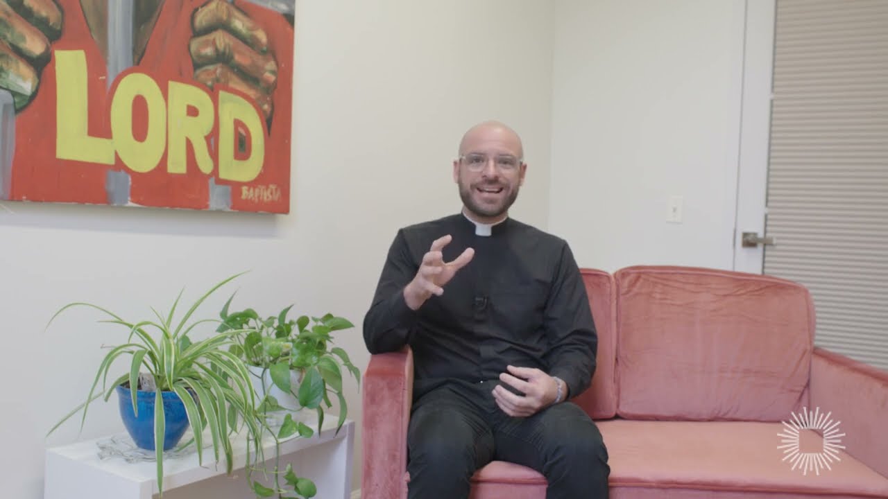 Thrive for Life Special Announcement