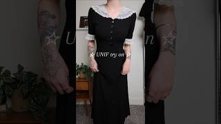 Catch Me In These Pieces All Fall