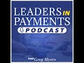 Unattended Retail Series - Ravi Venkatesan, CEO of Cantaloupe | Episode 196