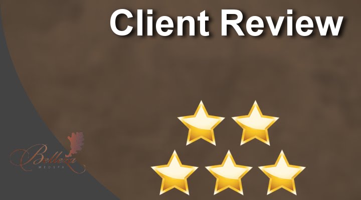 Best Laser Hair Removal in Albuquerque by Belleza Med Spa