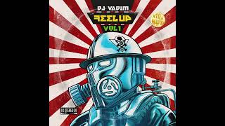 DJ Vadim - &quot;Fear No Evil&quot; ft. Daijla