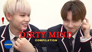 Idols are not dirty minded! (Part 14)