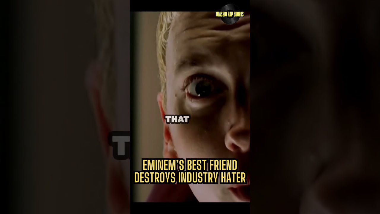 Original Title & Thumbnail