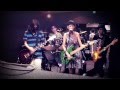 「PaRT3」Ellegarden - Salamander(Cover)  Studio Rehearsal