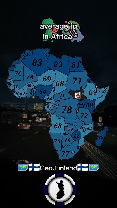 average-iq-in-africa-fyp-foryoupage-finland-iq-africa-youtube