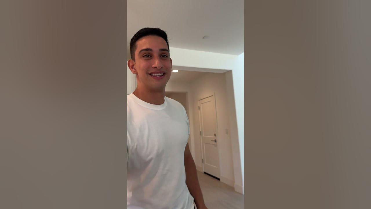 talking-to-my-boyfriend-in-spanish-shorts-youtube