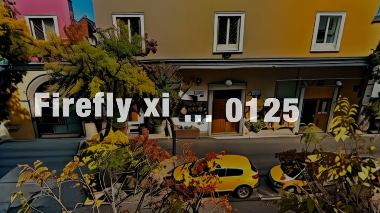 Watch Thomas Oboe Lee: Firefly xi ... 0125. No. 1026 on YouTube Watch Thomas Oboe Lee: Firefly xi ... 0125. No. 1026 on YouTube
