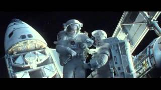 Trailer Gravity - Detached