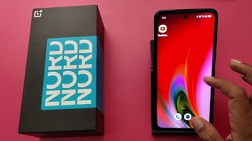 How to off your device location in OnePlus Nord CE 3 lite 5G || OnePlus me device location band kare