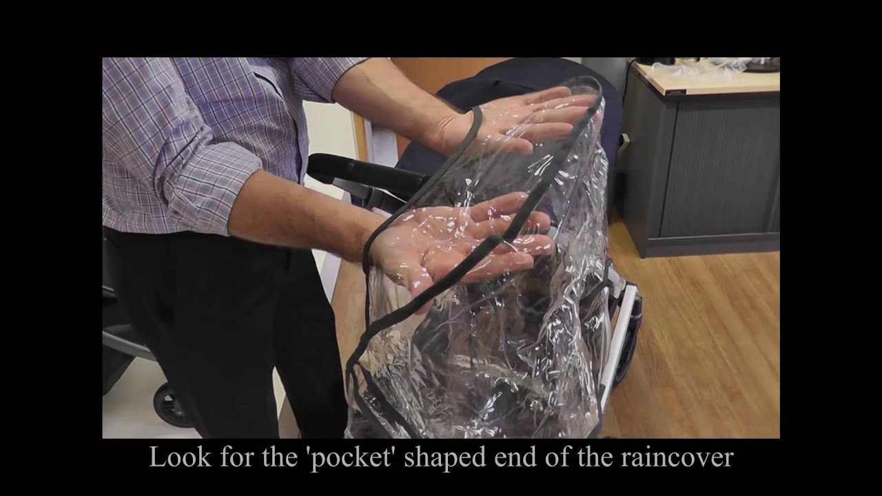 uppababy rain cover uk