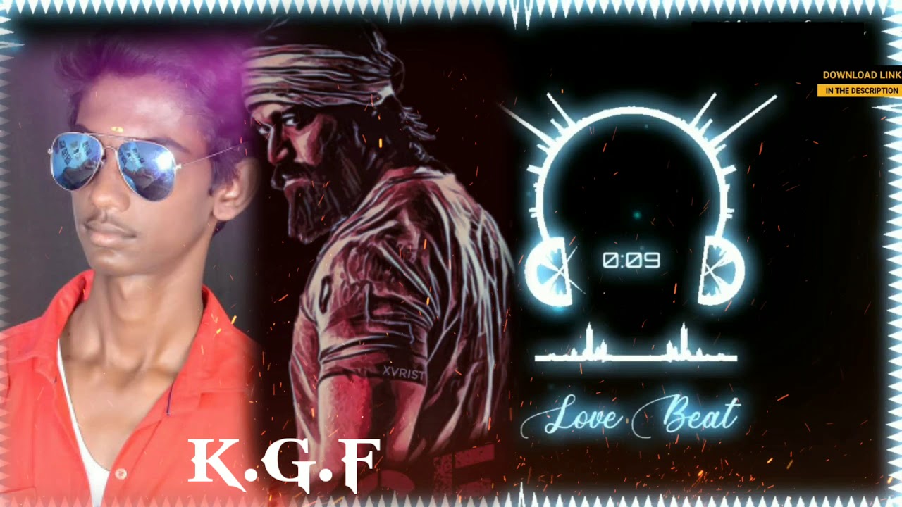 Kgf 2 Songs Download Mp3 Malayalam Masstamilan KGF 2 song Tamil - YouTube