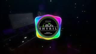 DJ NGETAN BUBU RIDAN FULL BAND VERSION ( Ricky EL ) - LAGU IBAN REMIX TERBARU 2024 !!