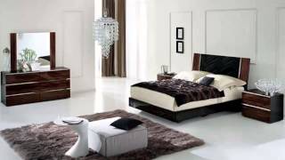 غرف نوم انيقه و بسيطة ومميزة youtube غرف نوم انيقه و بسيطة ومميزة youtube