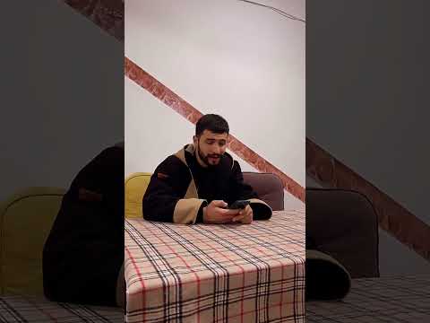 السائد جنة جنة ياوطنا