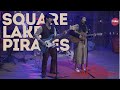 Square Lake Pirates - Live @ Coke Studio | New Year Eve's Special (Full Performance) @cokestudio