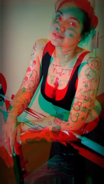 S Story' Wa Tato Mantap