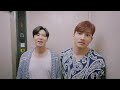 東方神起 / NEW SINGLE「Lime & Lemon」MAKING TEASER