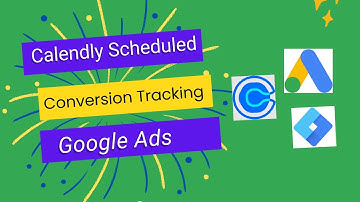 Schedule Conversion Tracking For Google Ads Via Google Tag Manager